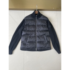 Christian Dior Down Jackets